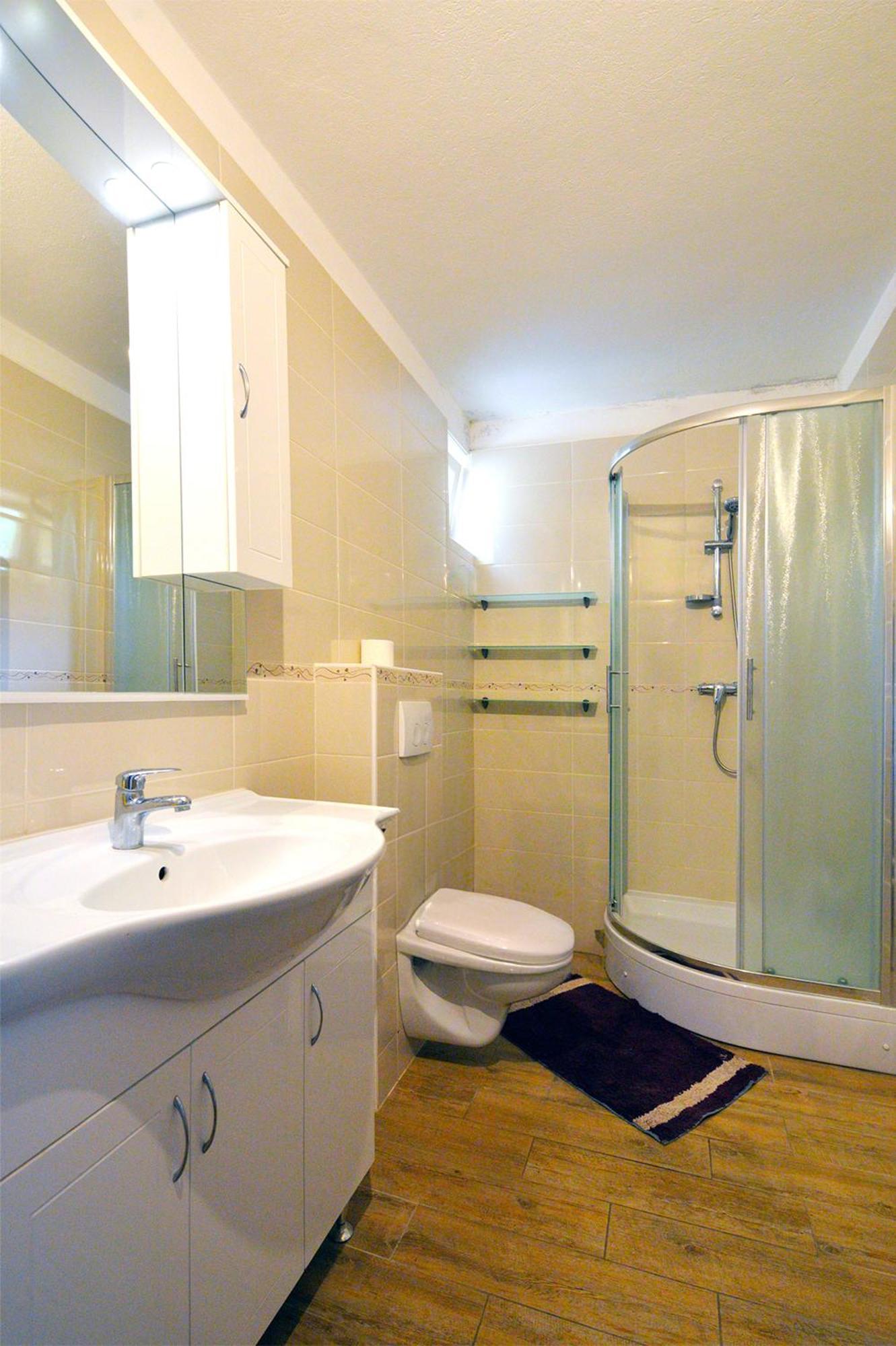Apartments Goranka 2 Murter Extérieur photo